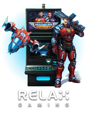 Câu hỏi thường gặp về đá gà Thomo