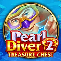 Biểu tượng giới hạn thời gian