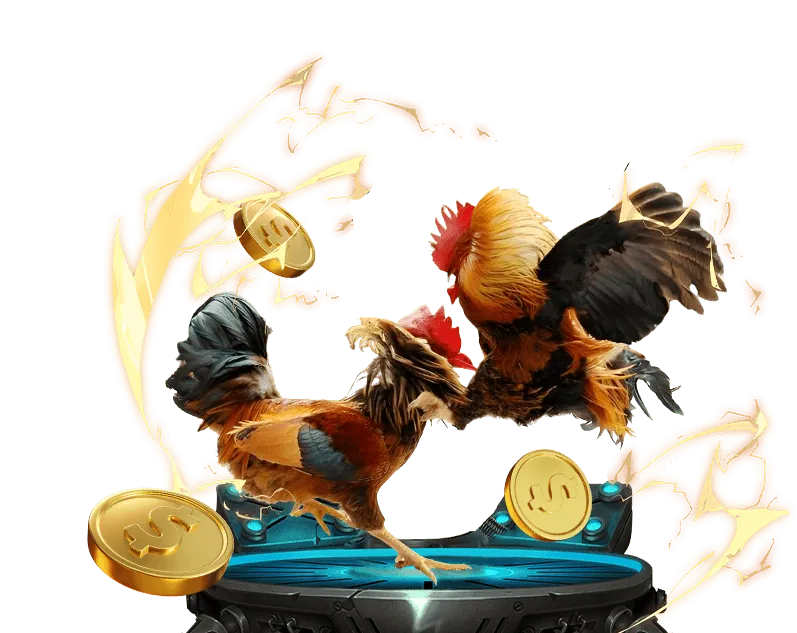 Hình ảnh đại diện cho dịch vụ khách hàng và bảo mật của nền tảng cá cược