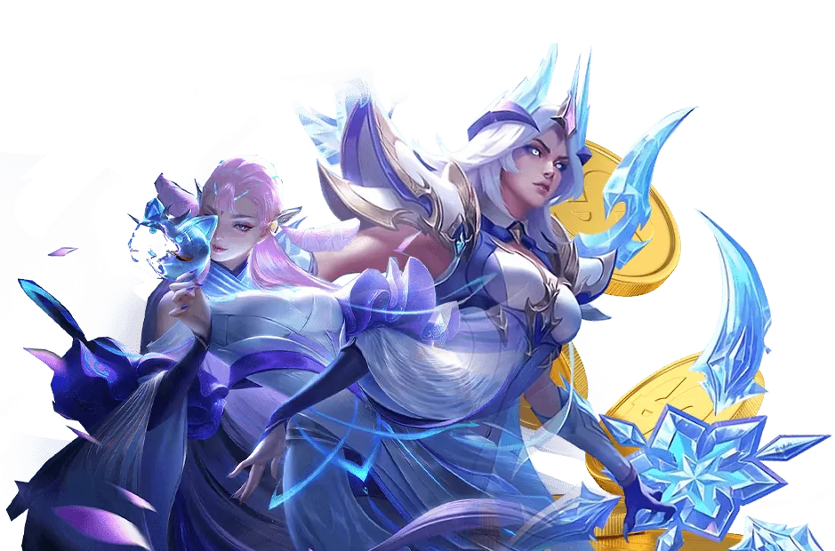 Hình ảnh tượng trưng cho cá cược có trách nhiệm và sự kiểm soát trong đá gà Thomo trực tuyến