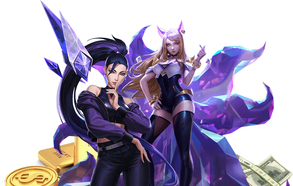 Giao diện xem trực tiếp đá gà Thomo chất lượng cao